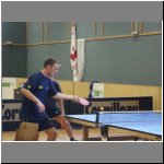 RaikCup2003 Teil1 org (22).html